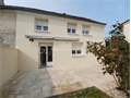 Maison à la vente